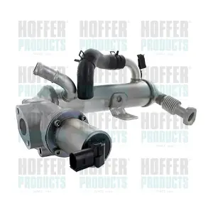 7518747 HOFFER
