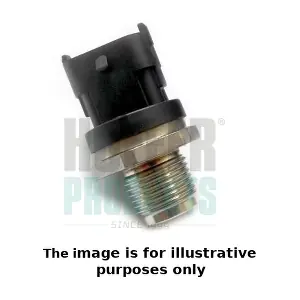 HOFFER 8029722E