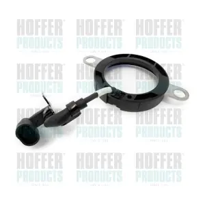 8290549 HOFFER
