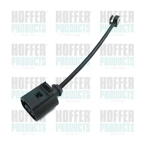 HOFFER 212129
