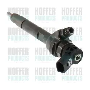 HOFFER H74287R