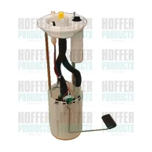 7507139 HOFFER