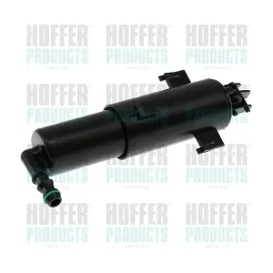 H209009 HOFFER