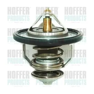 HOFFER 8192294
