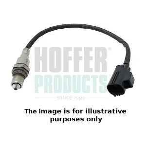 7481999E HOFFER