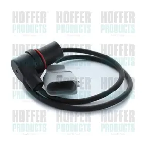 HOFFER 7517158