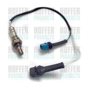 HOFFER 7481002