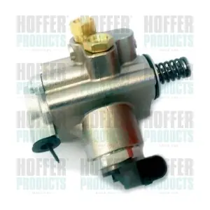 7508501 HOFFER