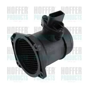 7516249 HOFFER