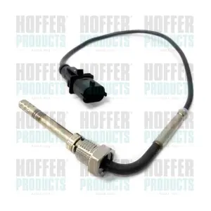 HOFFER 7452154