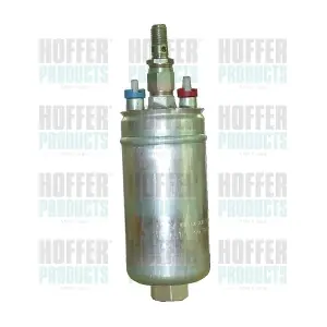 HOFFER 7506035