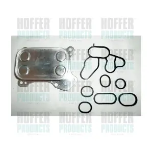 HOFFER 8095063