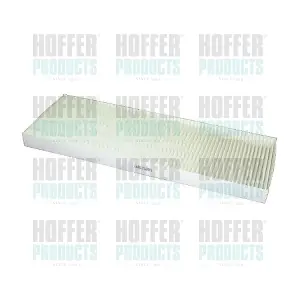 HOFFER 17112