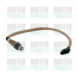 74811088 HOFFER