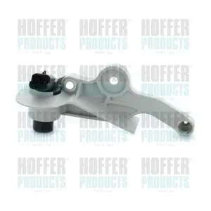 HOFFER 7517285