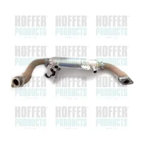 HOFFER 7518361