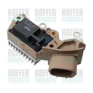 52219 HOFFER