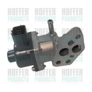 7518426 HOFFER