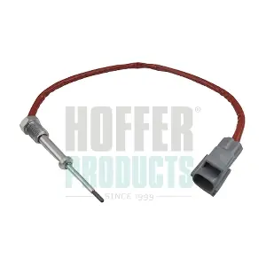 HOFFER 7452282E