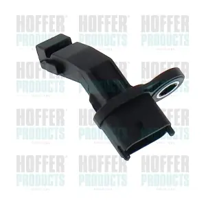 75171246 HOFFER