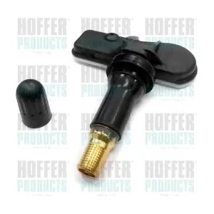 HOFFER 7480080