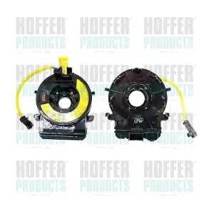 21031392 HOFFER