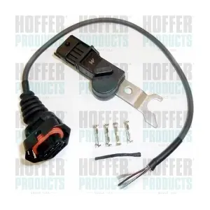 HOFFER 7517419
