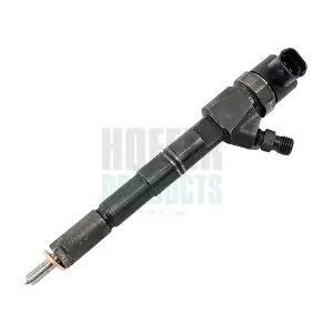 H74233R HOFFER