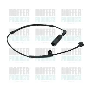 212004 HOFFER