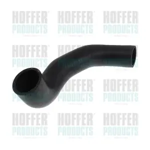 96941 HOFFER