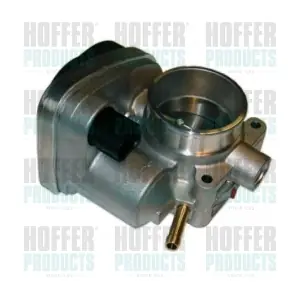 7519048 HOFFER