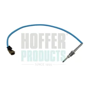 7452291E HOFFER