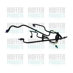 80298053 HOFFER