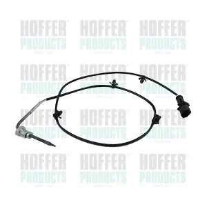 7452092E HOFFER