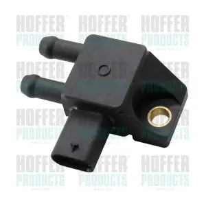 74727023 HOFFER
