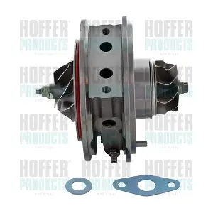 65001461 HOFFER