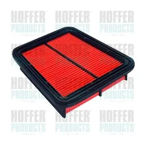 HOFFER 16203