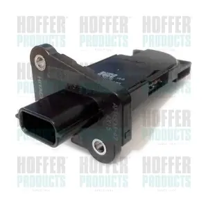 7516358 HOFFER