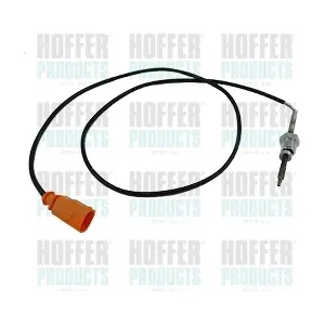 7452163E HOFFER