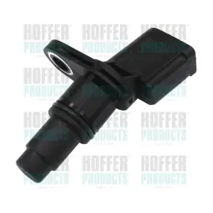 HOFFER 7517564