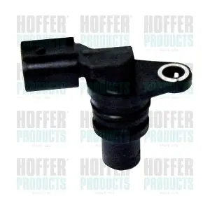 7517580 HOFFER