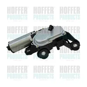 HOFFER H27013