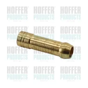 HOFFER 98351
