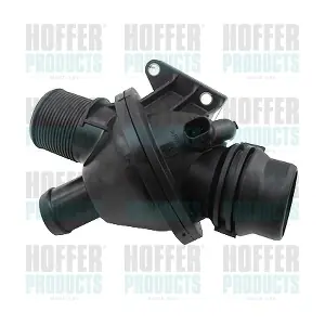 8192891 HOFFER