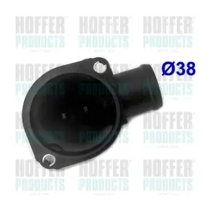 93243 HOFFER