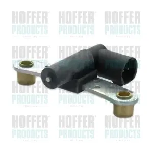 HOFFER 7517174