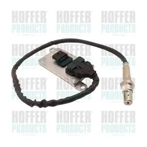 7557093 HOFFER