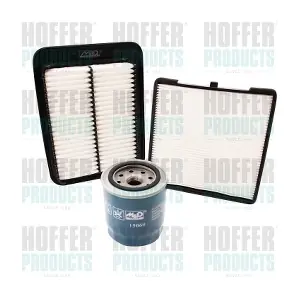 HOFFER FKHYD002