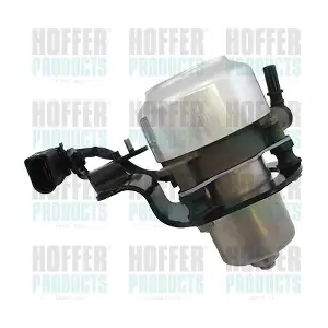 8091199 HOFFER