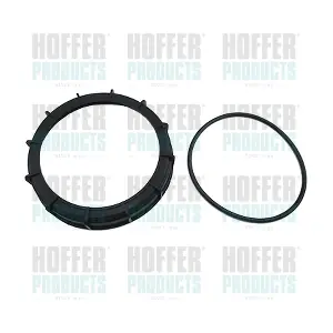 GSK12 HOFFER